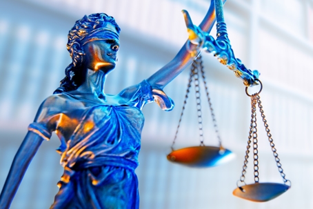 Personal Injury Law Firm in Coral Springs