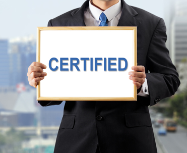 Florida Board Certified