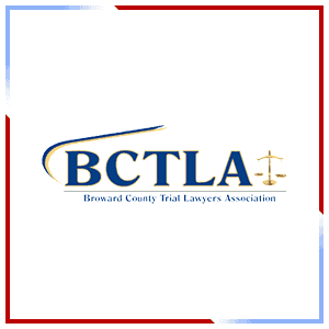 Broward County Trial Lawyers Association