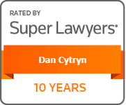 Super Lawyers